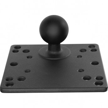 Шар-основание 1,5" SEA-PRO C-005