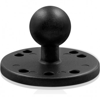 Шар-основание 1" SEA-PRO B-001