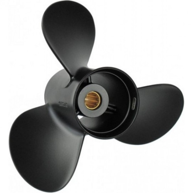Винт 13 1/2 х 15 SEA-PRO SKU 13 1/2*15 Винт 13 1/2 х 15 SEA-PRO SKU 13 1/2*15