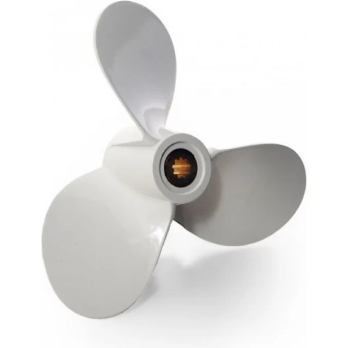 Винт 7 1/2 х 8 SEA-PRO SKU 7 1/2*8